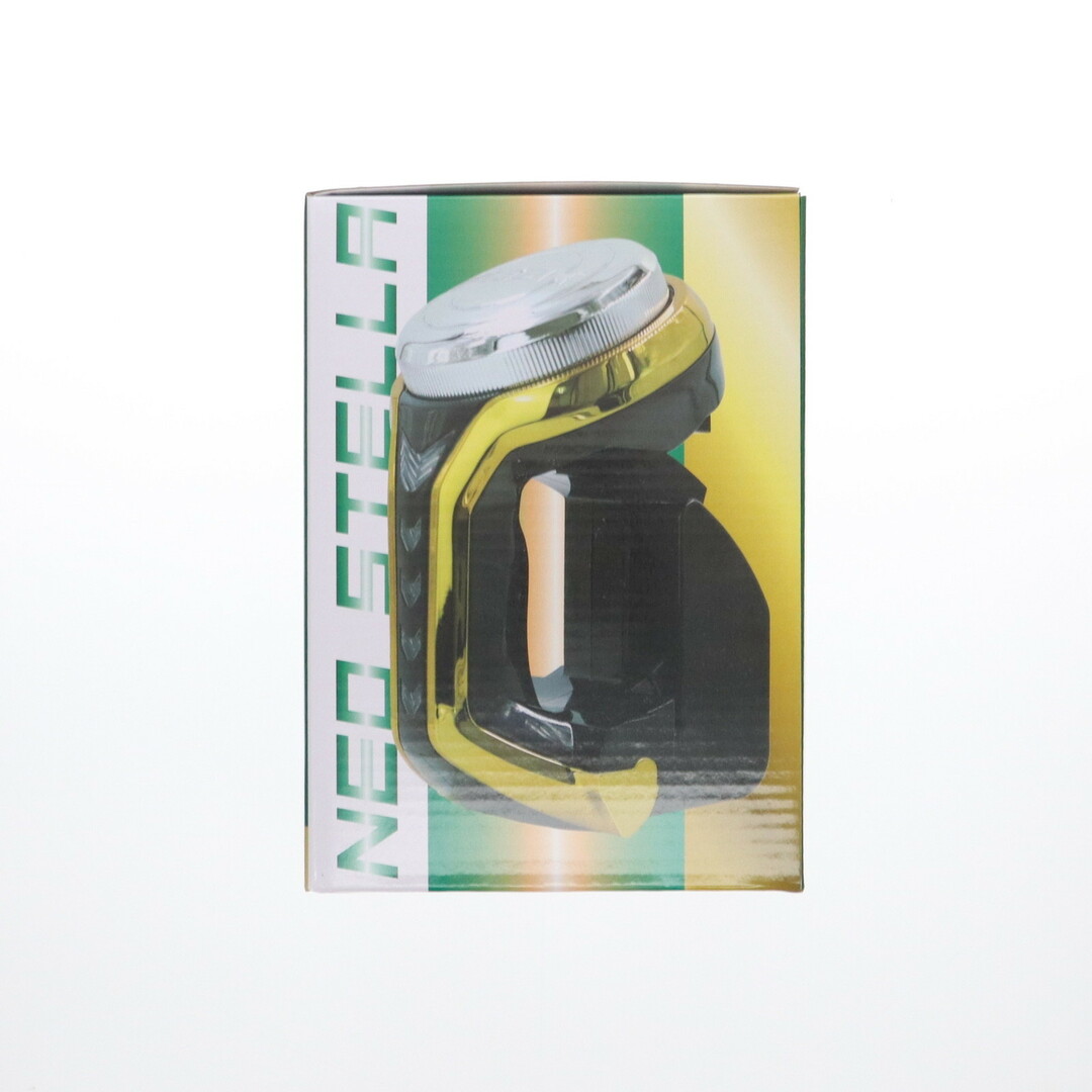 SANKYO - SANKYO ネオステラ枠レプリカレバーvol.2 GOLD SANKYO - SANKYO ネオステラ枠レプリカレバーvol.2 GOLD