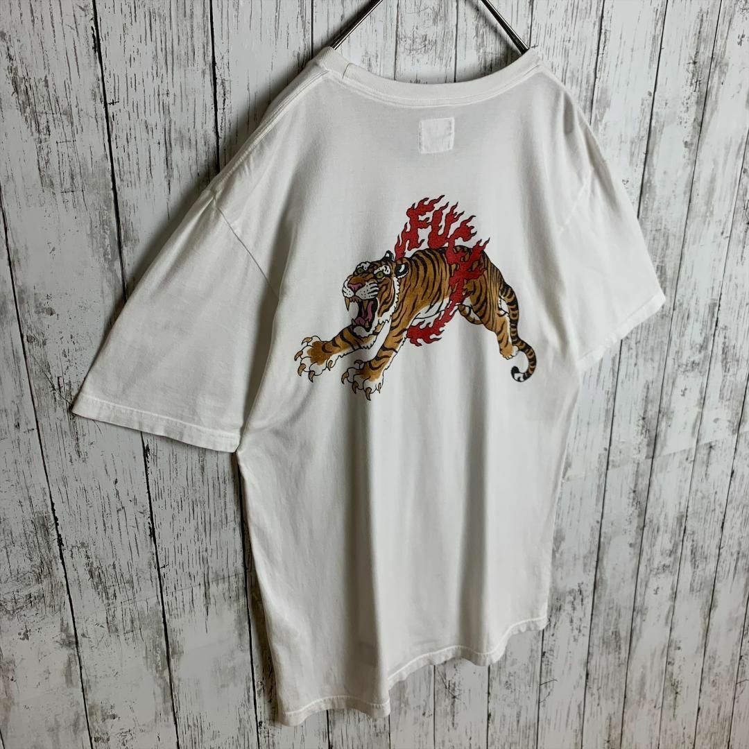 WACKO MARIA - 【超人気・即完売モデル】ワコマリア☆ティム WACKO MARIA - 【超人気・即完売モデル】ワコマリア☆ティム