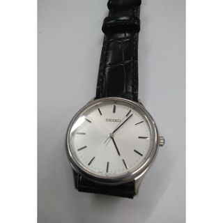 SEIKO - セイコー SEIKO SBGT002/9F83-9A10 グランドセイコー YG SEIKO - セイコー SEIKO SBGT002/9F83-9A10 グランドセイコー YG