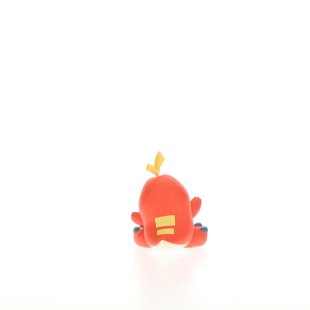 KOTOBUKIYA - ARTFX J ハルト with ホゲータ ポケットモンスター KOTOBUKIYA - ARTFX J ハルト with ホゲータ ポケットモンスター