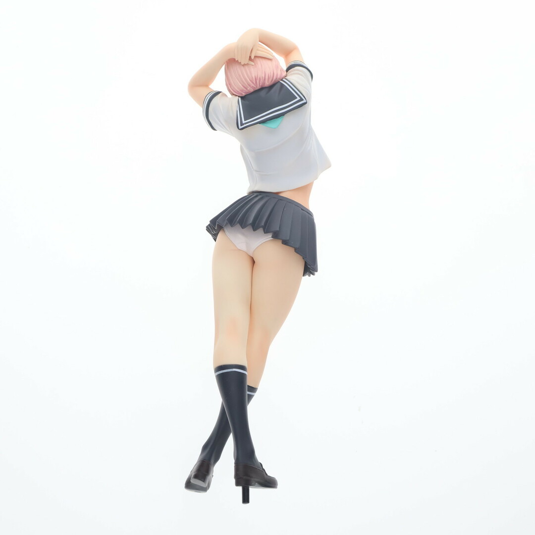 KOTOBUKIYA - コトブキヤ限定 セラちゃん The Art Of Shunya KOTOBUKIYA - コトブキヤ限定 セラちゃん The Art Of Shunya