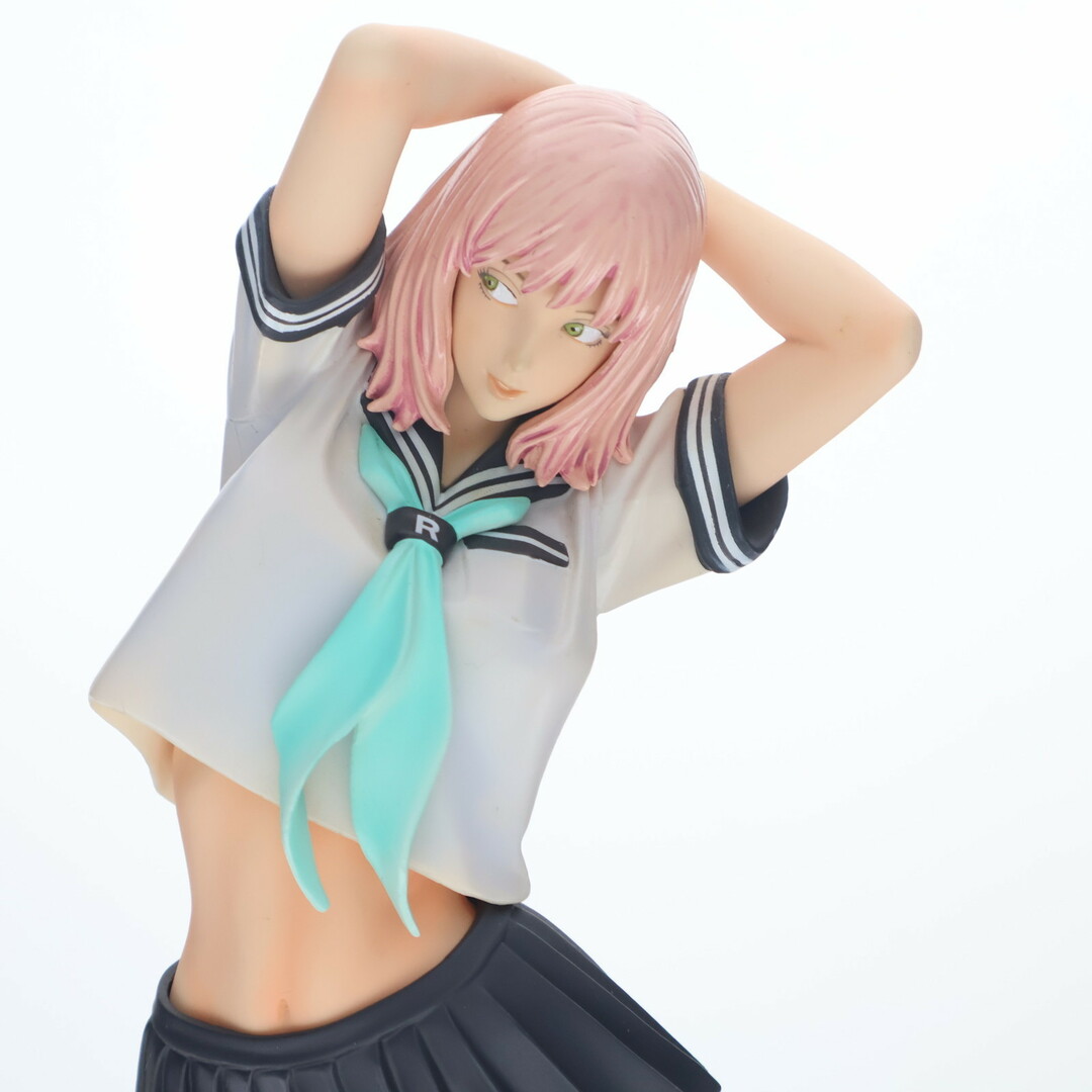 KOTOBUKIYA - コトブキヤ限定 セラちゃん The Art Of Shunya KOTOBUKIYA - コトブキヤ限定 セラちゃん The Art Of Shunya