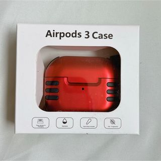 LOEWE - ロエベ LOEWE AirPods Pro ケースの通販 by TK's shop LOEWE - ロエベ LOEWE AirPods Pro ケースの通販 by TK's shop
