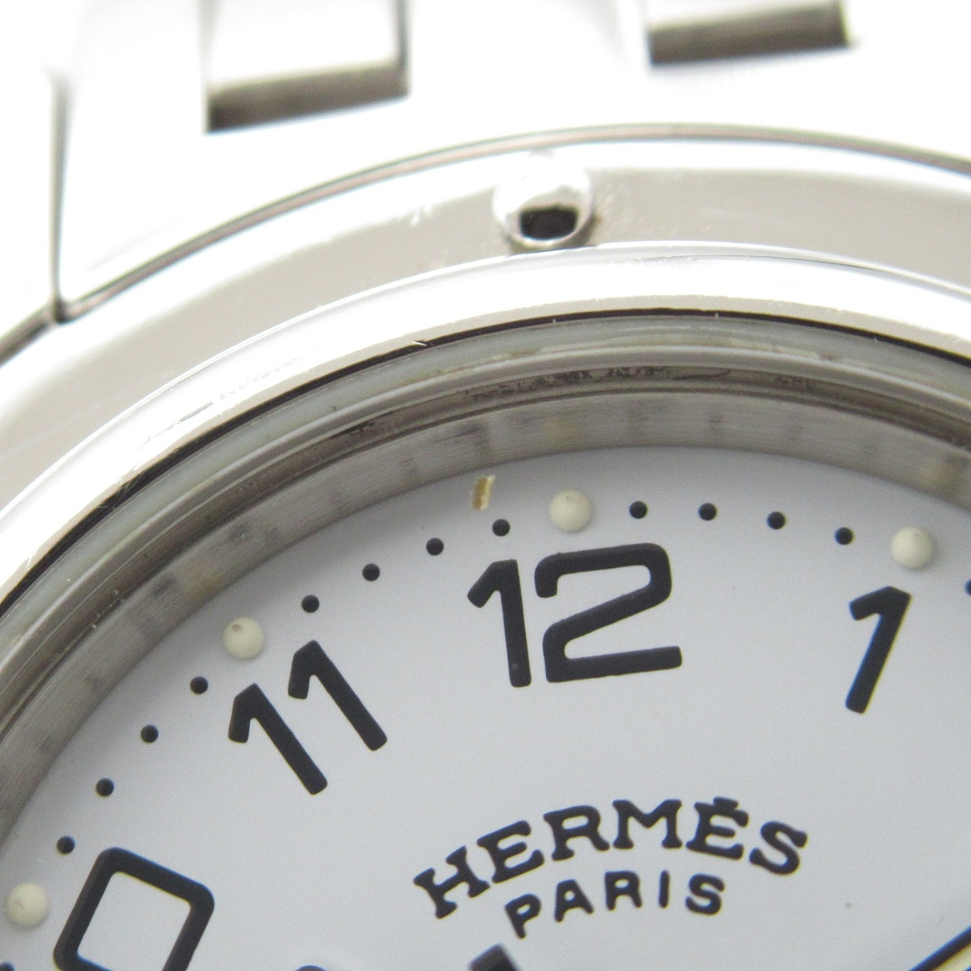 HERMES - HERMES エルメス 腕時計 クリッパーの通販 by RECLO HERMES - HERMES エルメス 腕時計 クリッパーの通販 by RECLO