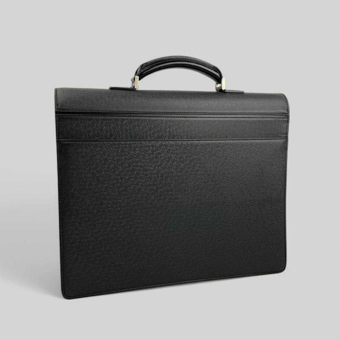 LOUIS VUITTON - ○ルイ ヴィトン○タイガ ロブスト2 ビジネス LOUIS VUITTON - ○ルイ ヴィトン○タイガ ロブスト2 ビジネス