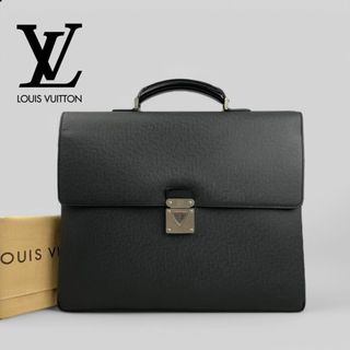 LOUIS VUITTON(ビジネスバッグ)のフリマアイテム一覧 LOUIS VUITTON(ビジネスバッグ)のフリマアイテム一覧