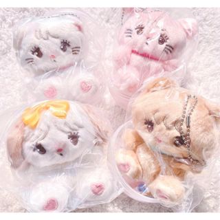 サンサンキッズTV サンサンぬいぐるみの通販 by ぐだたま's shop サンサンキッズTV サンサンぬいぐるみの通販 by ぐだたま's shop