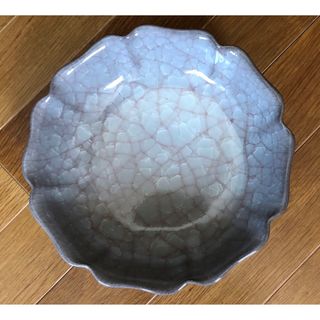 たち吉の中古フリマアイテム一覧 たち吉の中古フリマアイテム一覧