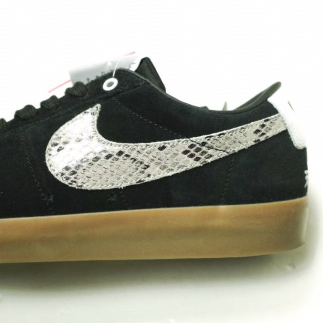 WACKO MARIA - WACKO MARIA x NIKE SB ワコマリア ナイキ WACKO MARIA - WACKO MARIA x NIKE SB ワコマリア ナイキ