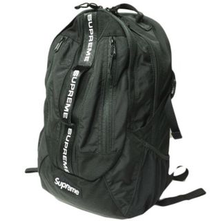 Supreme(バッグパック/リュック)のフリマアイテム一覧 Supreme(バッグパック/リュック)のフリマアイテム一覧