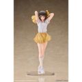 チアリーダー ミサキ 豪華版 1/6 完成品 フィギュア HOBBY SAKURA(ホビーサクラ)