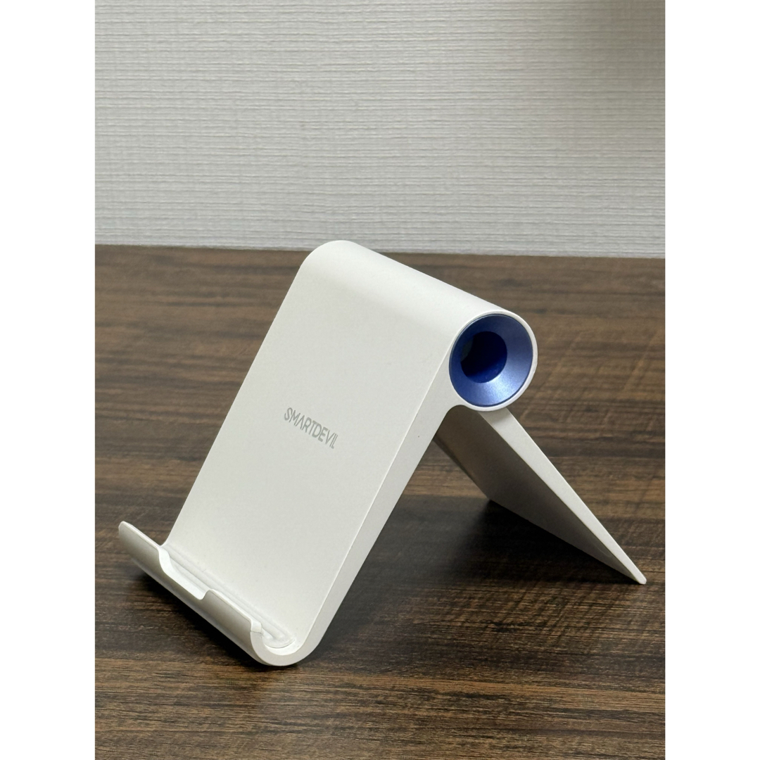 Galaxy - Galaxy S24 SIMフリー 256GB コバルトバイオレット Galaxy - Galaxy S24 SIMフリー 256GB コバルトバイオレット