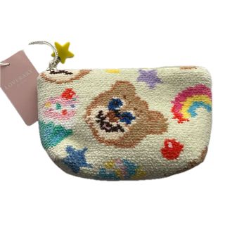 FEILER - 【新品】HELLO KITTY × FEILER × IENA 別注ハンカチの FEILER - 【新品】HELLO KITTY × FEILER × IENA 別注ハンカチの