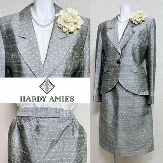 HARDY AMIES(レディース)のフリマアイテム一覧 HARDY AMIES(レディース)のフリマアイテム一覧