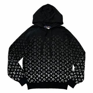 LOUIS VUITTON(パーカー)のフリマアイテム一覧 LOUIS VUITTON(パーカー)のフリマアイテム一覧
