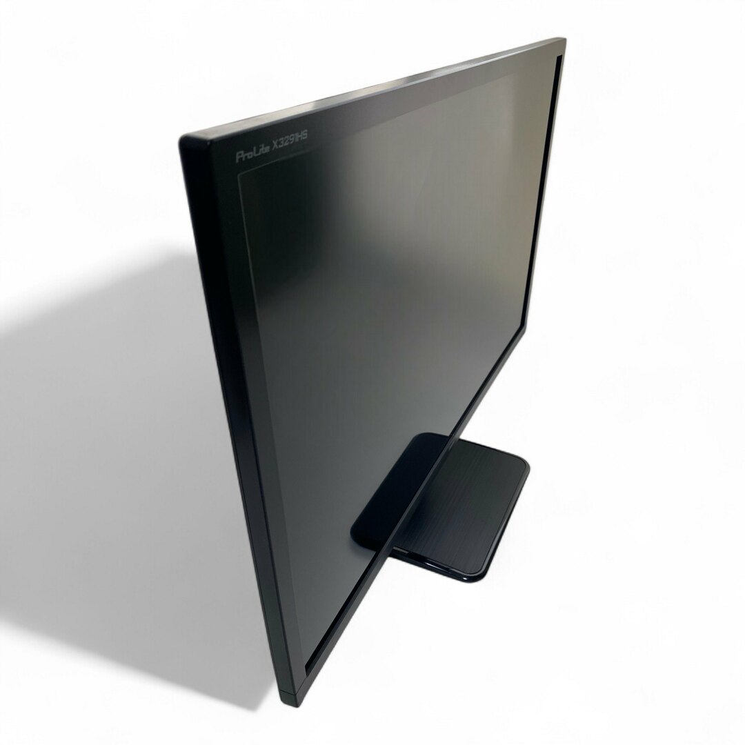 ◯ イイヤマ iiyama モニターディスプレイ X3291HS-B1 31.5 ◯ イイヤマ iiyama モニターディスプレイ X3291HS-B1 31.5