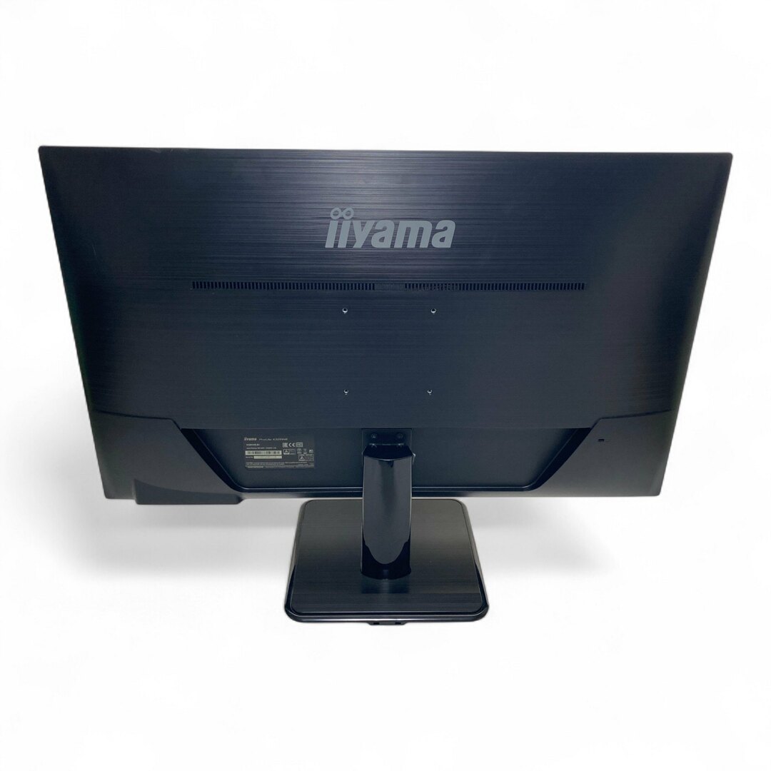 ◯ イイヤマ iiyama モニターディスプレイ X3291HS-B1 31.5 ◯ イイヤマ iiyama モニターディスプレイ X3291HS-B1 31.5