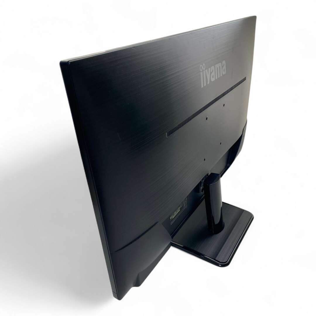 ◯ イイヤマ iiyama モニターディスプレイ X3291HS-B1 31.5 ◯ イイヤマ iiyama モニターディスプレイ X3291HS-B1 31.5
