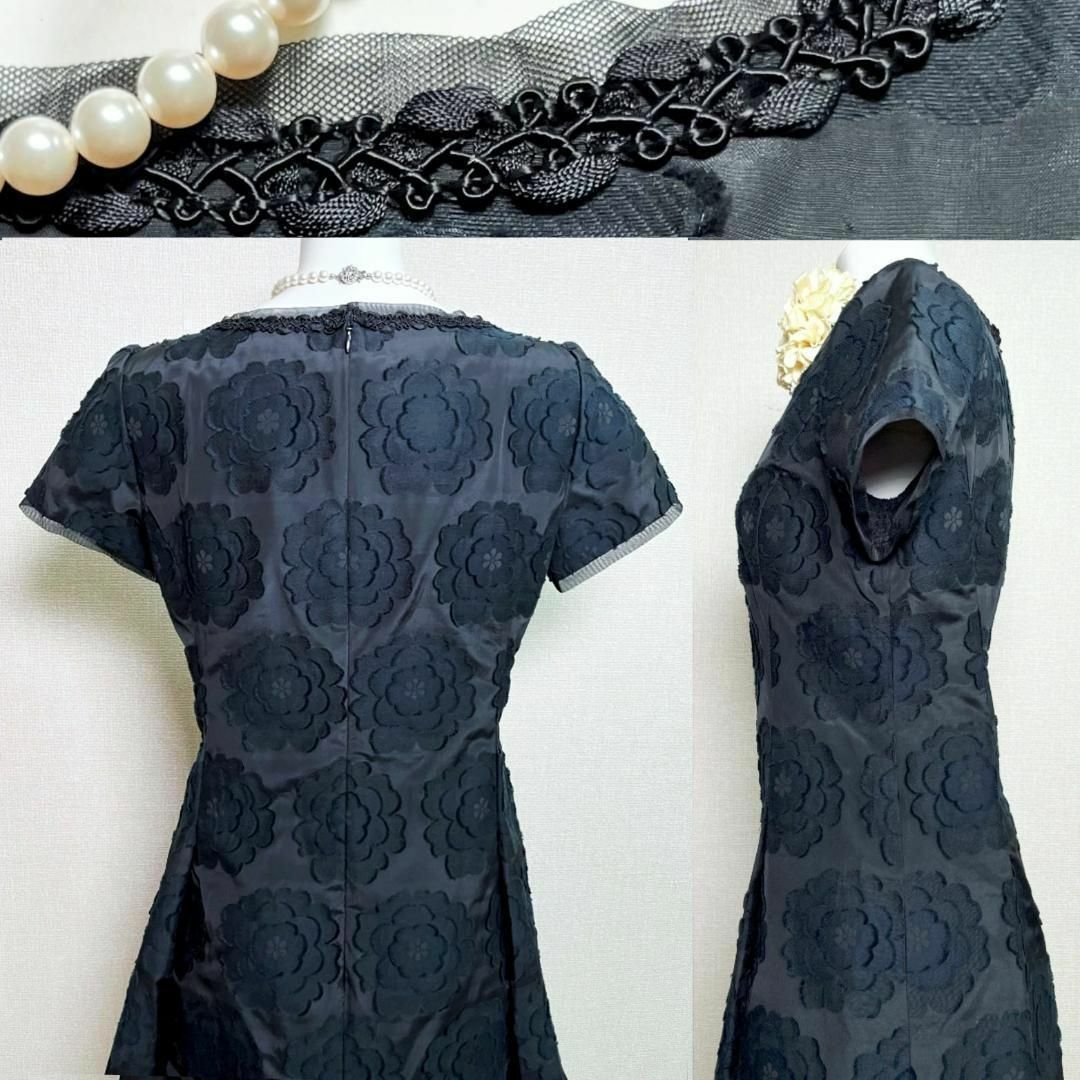 ◎当日発送可能【美品】英国王室御用達 オースチンリード ◎当日発送可能【美品】英国王室御用達 オースチンリード