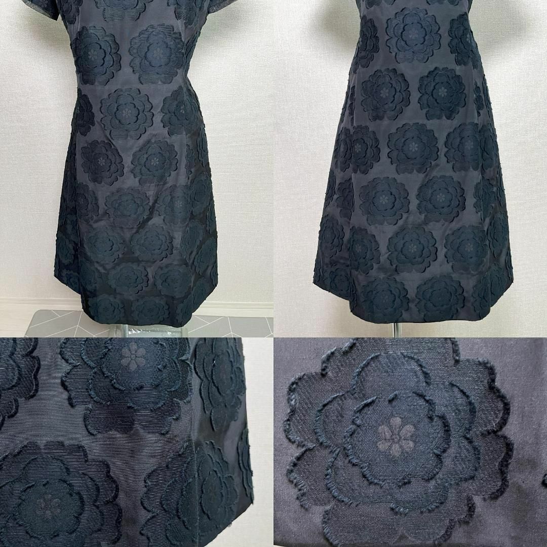 ◎当日発送可能【美品】英国王室御用達 オースチンリード ◎当日発送可能【美品】英国王室御用達 オースチンリード