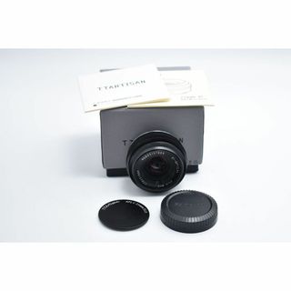 Lensbaby 魚眼レンズ サーキュラーフィッシュアイ 5.8mm F3.5 Lensbaby 魚眼レンズ サーキュラーフィッシュアイ 5.8mm F3.5