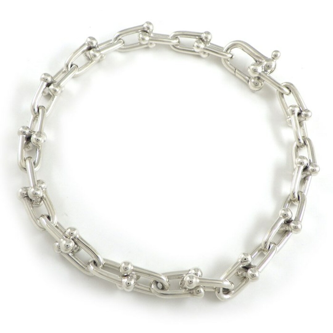 Tiffany & Co. - ティファニー Tiffany & Co. ブレスレット Tiffany & Co. - ティファニー Tiffany & Co. ブレスレット