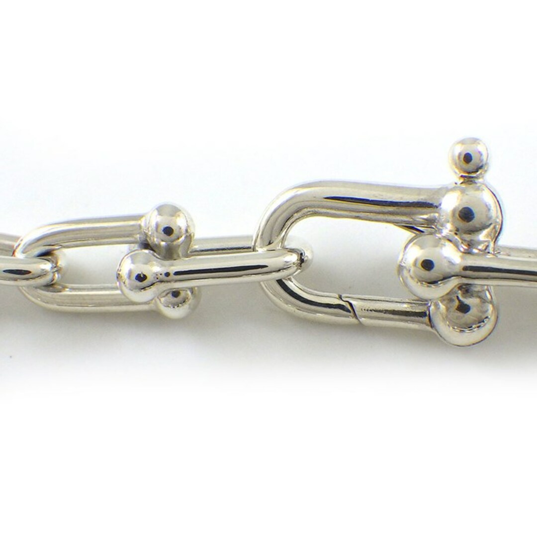 Tiffany & Co. - ティファニー Tiffany & Co. ブレスレット Tiffany & Co. - ティファニー Tiffany & Co. ブレスレット