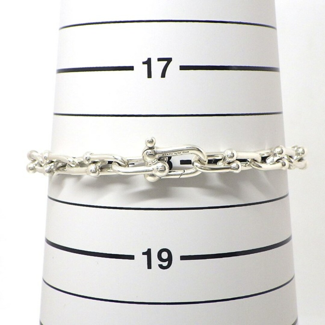 Tiffany & Co. - ティファニー Tiffany & Co. ブレスレット Tiffany & Co. - ティファニー Tiffany & Co. ブレスレット