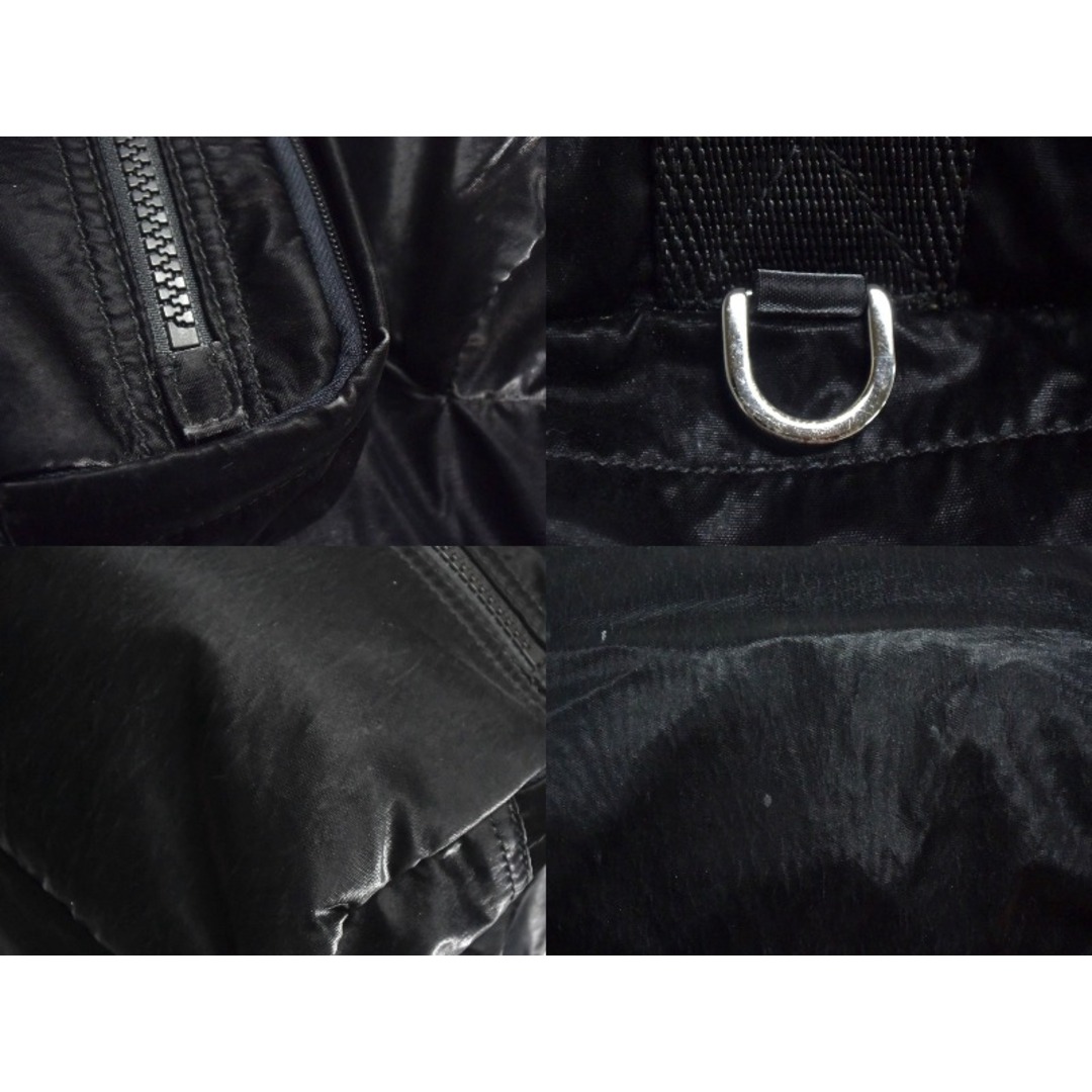 DOLCE&GABBANA - DOLCE&GABBANA ドルチェアンドガッバーナ ロゴ DOLCE&GABBANA - DOLCE&GABBANA ドルチェアンドガッバーナ ロゴ