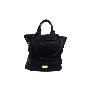 DOLCE&GABBANA(バッグ)のフリマアイテム一覧 DOLCE&GABBANA(バッグ)のフリマアイテム一覧