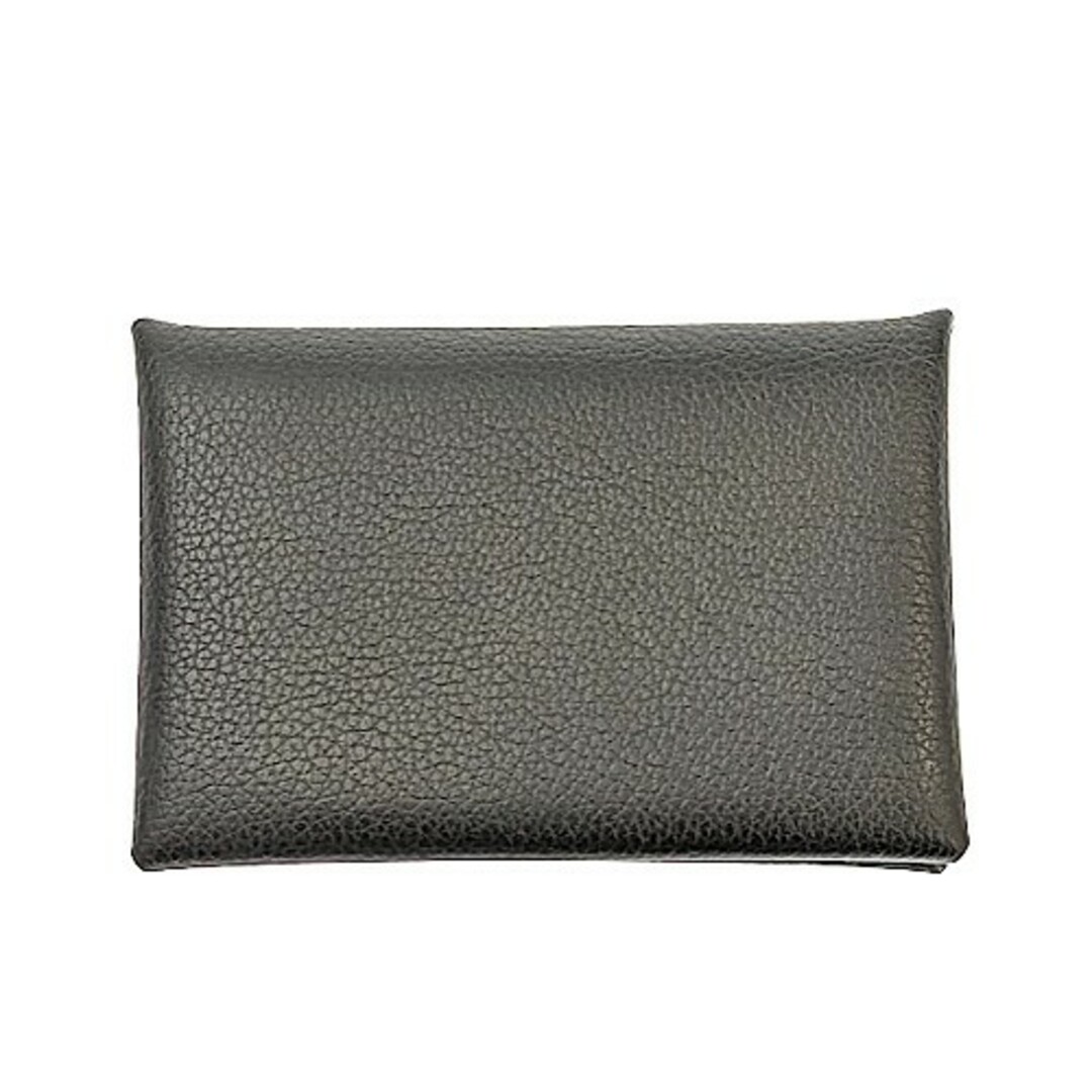 HERMES - HERMES エルメス カルヴィ W刻印 2024年製の通販 by HERMES - HERMES エルメス カルヴィ W刻印 2024年製の通販 by
