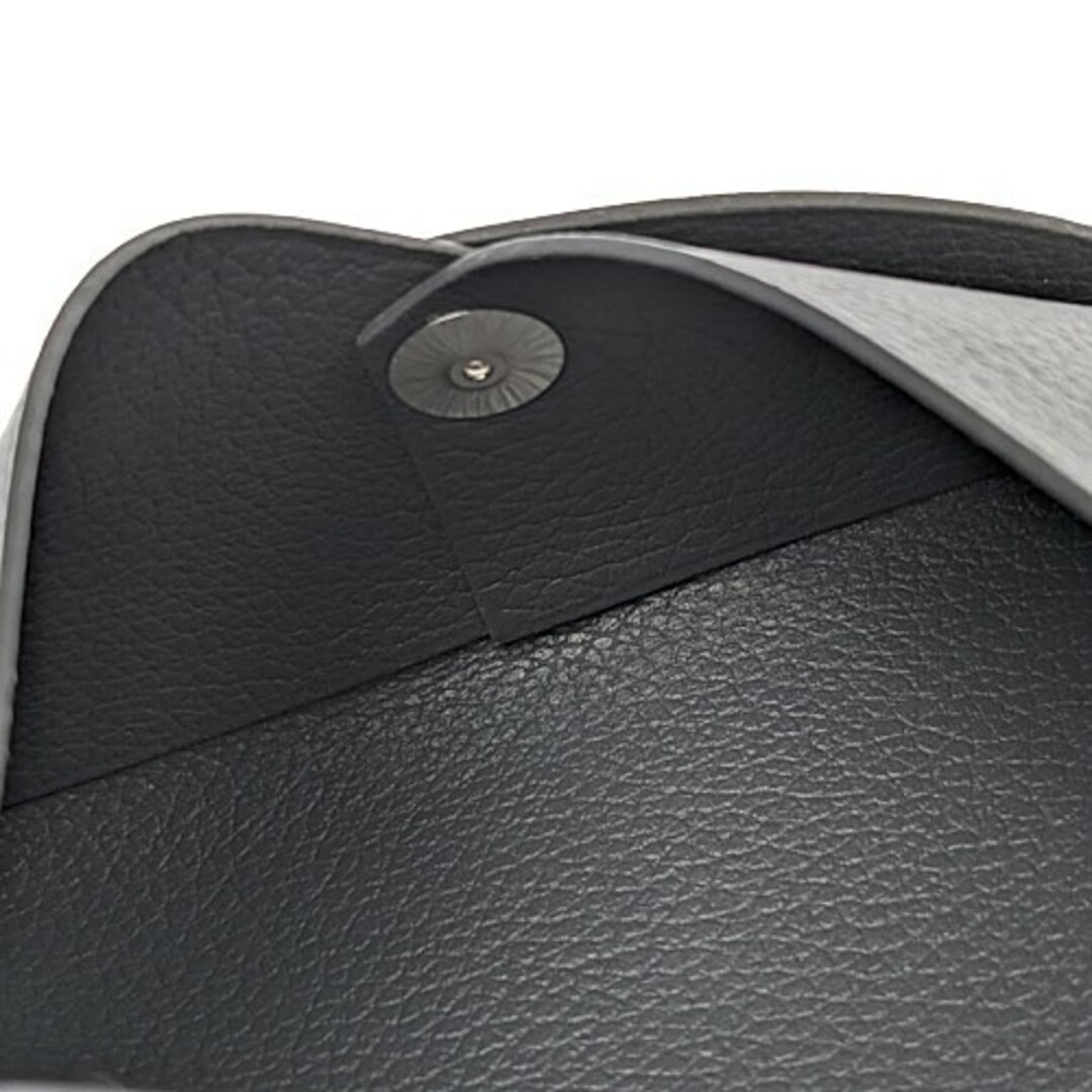 HERMES - HERMES エルメス カルヴィ W刻印 2024年製の通販 by HERMES - HERMES エルメス カルヴィ W刻印 2024年製の通販 by