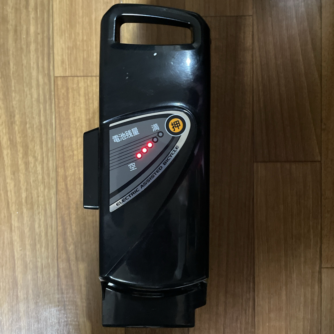 Panasonic - Panasonic 12Ahの通販 by deal of the week Panasonic - Panasonic 12Ahの通販 by deal of the week
