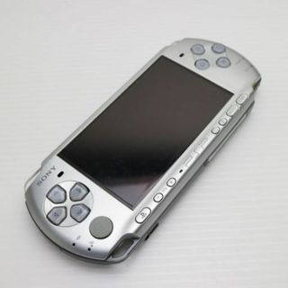 psp 海外のフリマアイテム一覧 psp 海外のフリマアイテム一覧