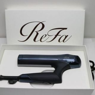 ReFa(ドライヤー)のフリマアイテム一覧 ReFa(ドライヤー)のフリマアイテム一覧
