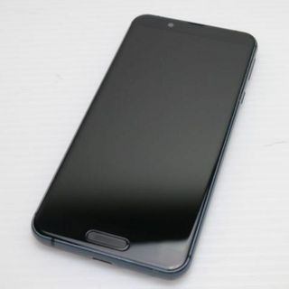 AQUOS(スマートフォン本体)のフリマアイテム一覧 AQUOS(スマートフォン本体)のフリマアイテム一覧