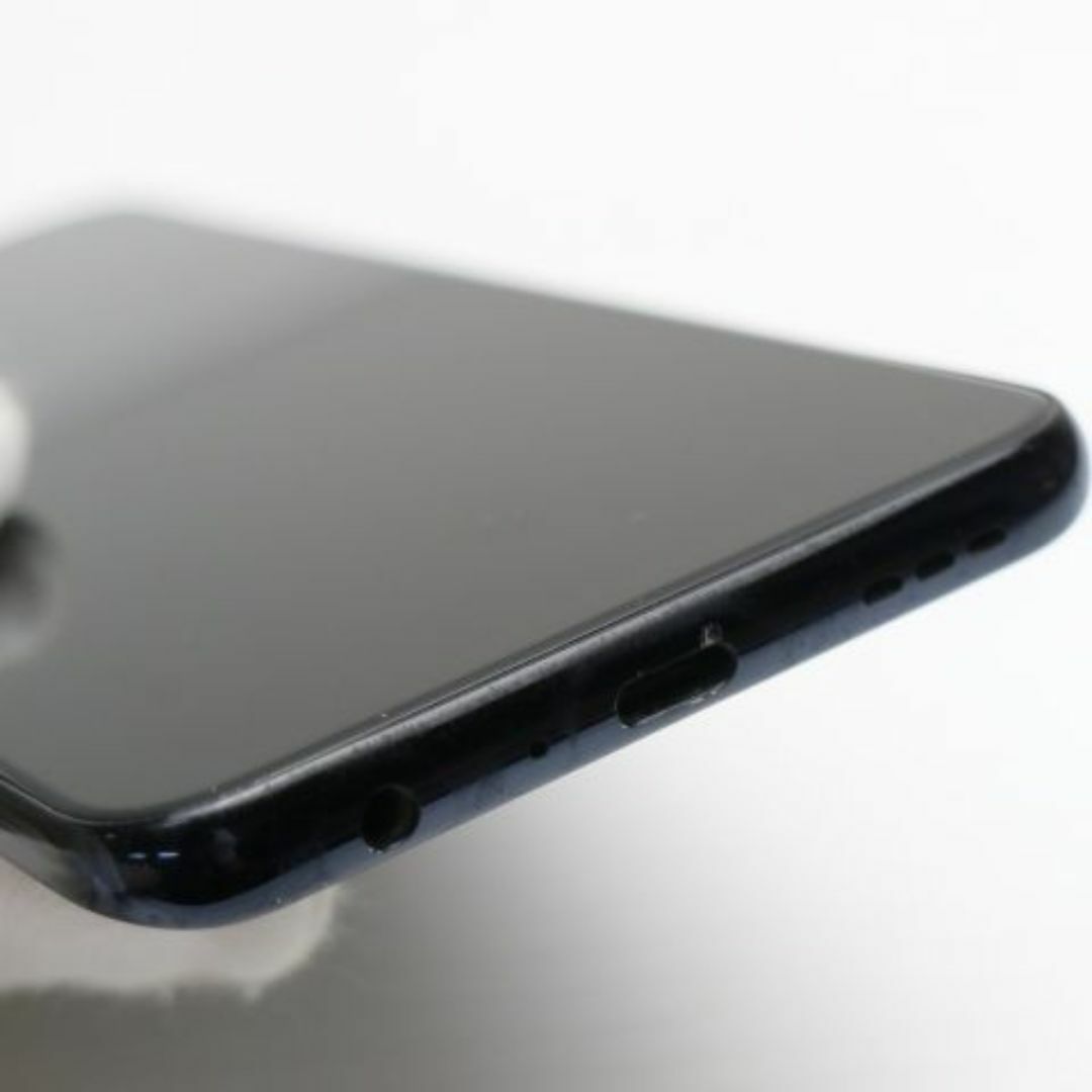 OPPO - 超美品 SIMフリー OPPO Reno5 A シルバーブラック M000の OPPO - 超美品 SIMフリー OPPO Reno5 A シルバーブラック M000の