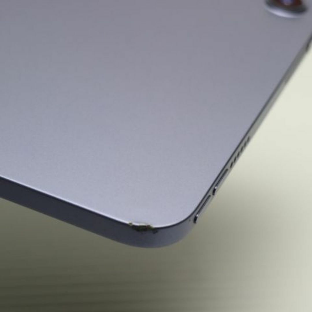 iPad - iPad mini 第6世代 Wi-Fi 64GB パープル M000の通販 by iPad - iPad mini 第6世代 Wi-Fi 64GB パープル M000の通販 by