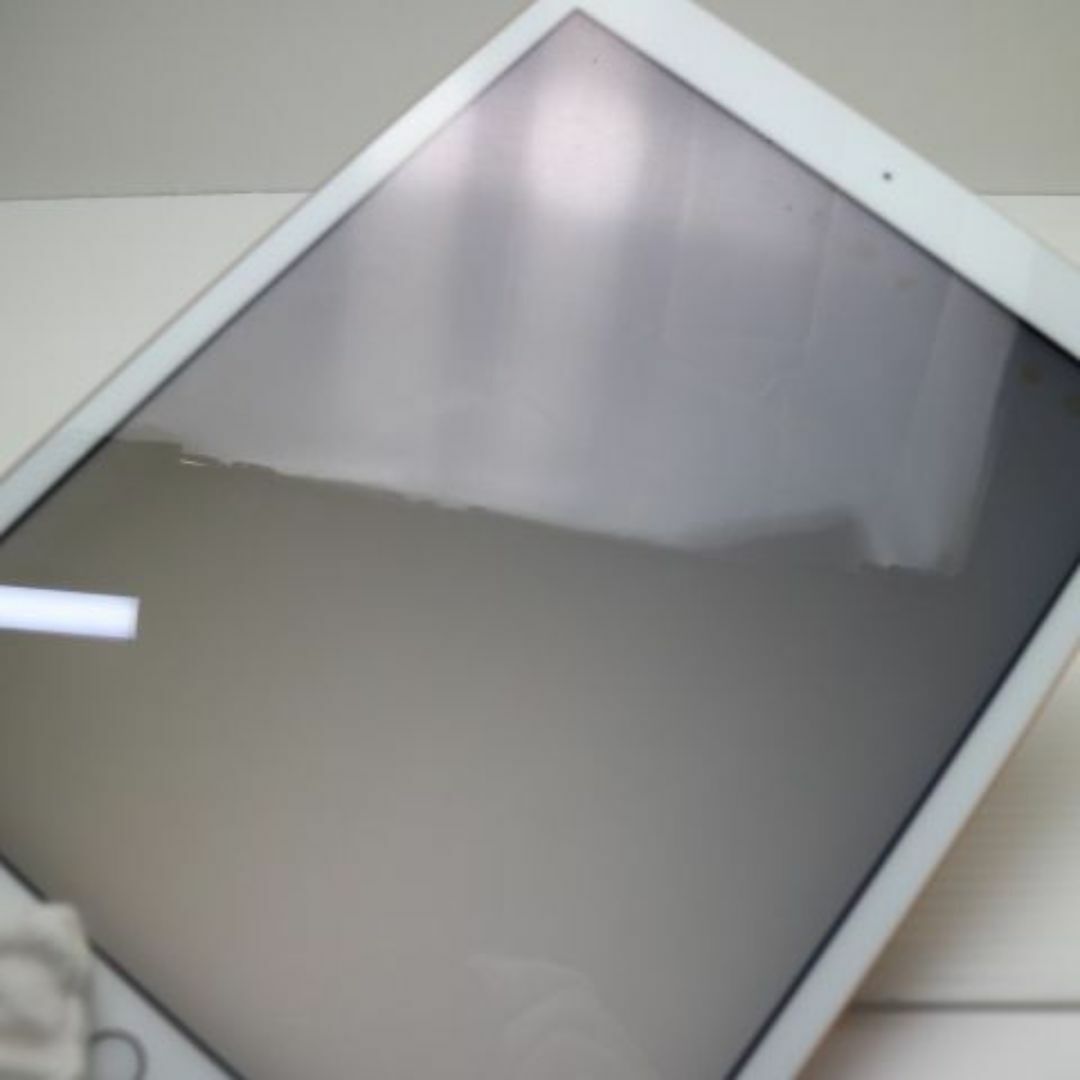 iPad - iPad 第8世代 Wi-Fi 128GB ゴールド M000の通販 by iPad - iPad 第8世代 Wi-Fi 128GB ゴールド M000の通販 by