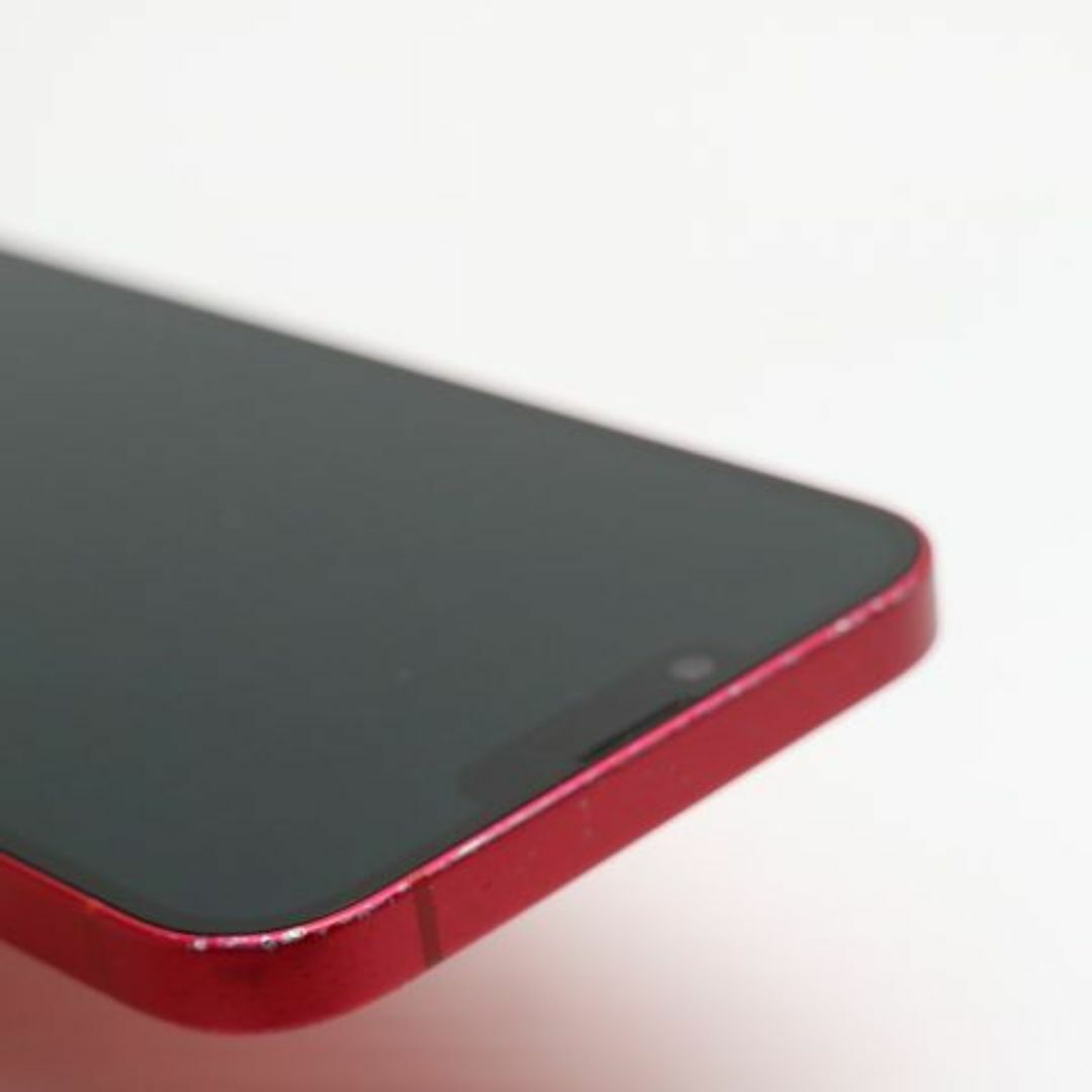 Apple - SIMフリー iPhone14 Plus 128GB レッド M000の通販 by Apple - SIMフリー iPhone14 Plus 128GB レッド M000の通販 by