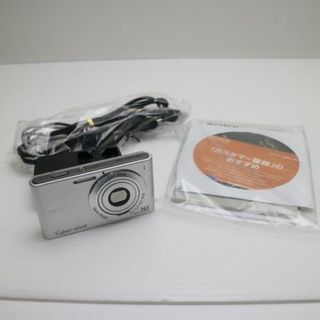 SONY(コンパクトデジタルカメラ)のフリマアイテム一覧 SONY(コンパクトデジタルカメラ)のフリマアイテム一覧