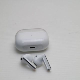 Jabra - Jabra Talk 45 ワイヤレスイヤホン ブラックの通販 by Jabra - Jabra Talk 45 ワイヤレスイヤホン ブラックの通販 by