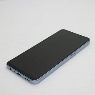 OPPO(スマートフォン本体)のフリマアイテム一覧 OPPO(スマートフォン本体)のフリマアイテム一覧