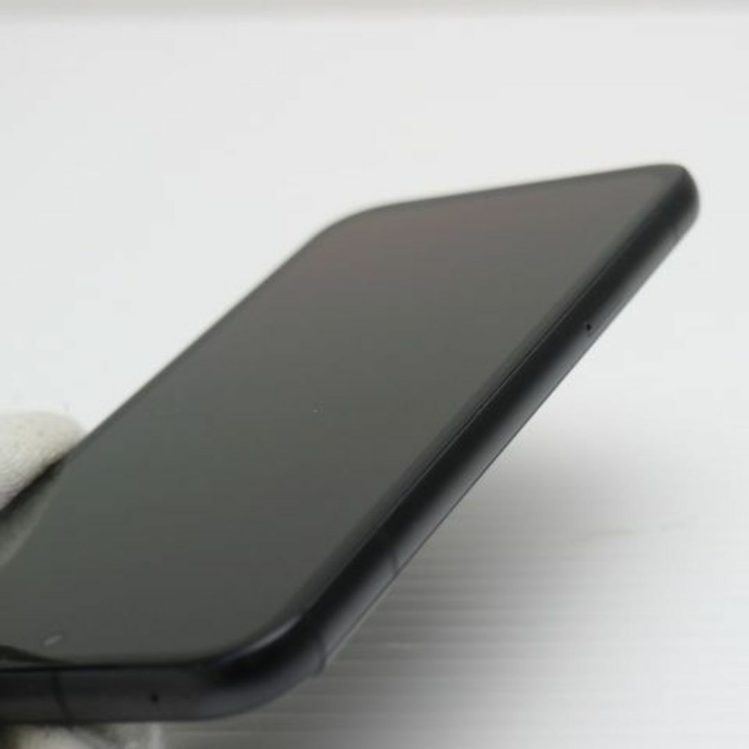 Google Pixel - 超美品 SIMフリー Google Pixel 8a Google Pixel - 超美品 SIMフリー Google Pixel 8a