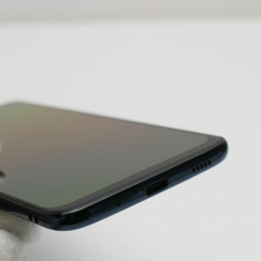 Galaxy - 超美品 SCV43 Galaxy A30 ブラック M000 SIMロック解除 Galaxy - 超美品 SCV43 Galaxy A30 ブラック M000 SIMロック解除