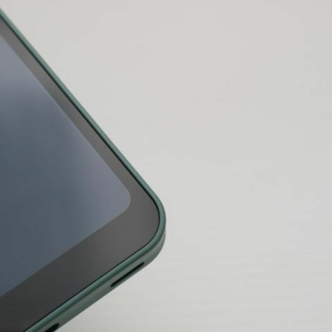 AQUOS - 新品同様 AQUOS wish2 A204SH オリーブグリーン M000の AQUOS - 新品同様 AQUOS wish2 A204SH オリーブグリーン M000の
