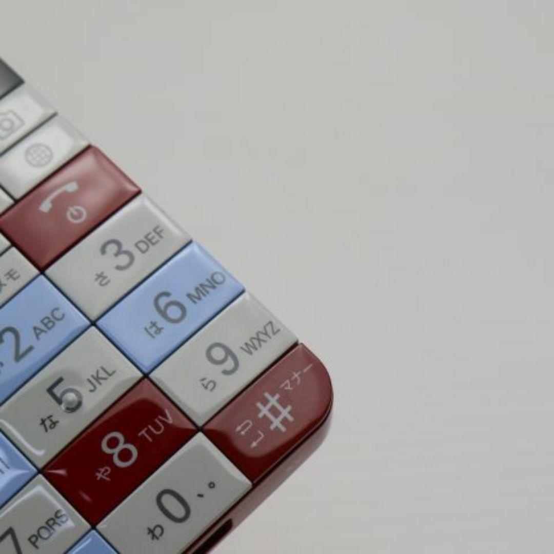 京セラ - 超美品 KYX31 INFOBAR xv ニシキゴイ M000の通販 by 京セラ - 超美品 KYX31 INFOBAR xv ニシキゴイ M000の通販 by