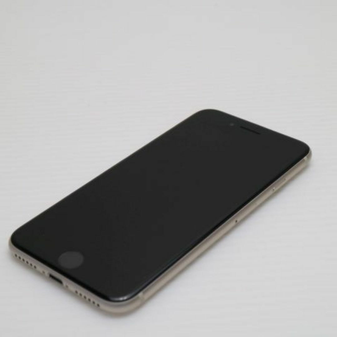 iPhone - 新品同様 SIMフリー iPhone SE3 第3世代 64GB スター iPhone - 新品同様 SIMフリー iPhone SE3 第3世代 64GB スター