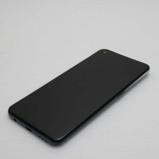 OPPO(スマートフォン本体)のフリマアイテム一覧 OPPO(スマートフォン本体)のフリマアイテム一覧