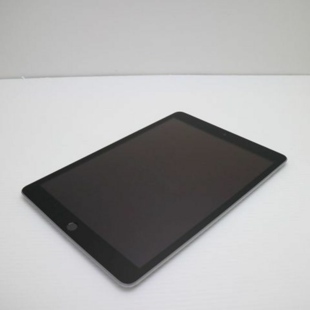 iPad - SIMフリー iPad 第9世代 64GB シルバー M000の通販 by iPad - SIMフリー iPad 第9世代 64GB シルバー M000の通販 by